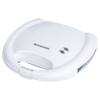 Ravanson OP-1050B Toaster AGD - Produkty/Opiekacze Your Sports Performance