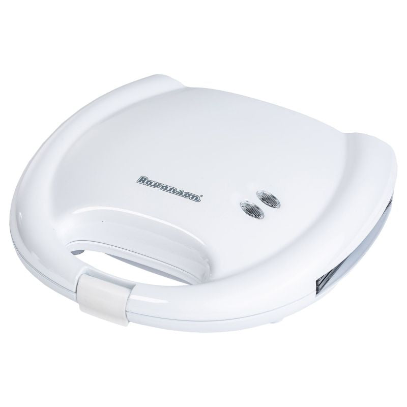 Ravanson OP-1050B Toaster AGD - Produkty/Opiekacze Your Sports Performance