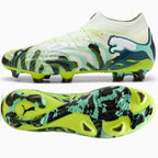 Puma Future 9 Ultimate Creativity Pro FG/AG 108947-01 shoes To be categorized Your Sports Performance