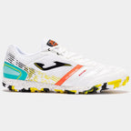 Joma Mundial 2502 TF M MUNS2502TF football boots Footwear/Football/TF/SR Joma
