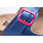 Lee Cooper Jr. Slides LCW-22-35-1187K Footwear/Lifestyle/Lee Cooper Your Sports Performance