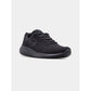 Lotto Connect OC shoes 2400001U-1116 Footwear/Lifestyle/Lotto Your Sports Performance