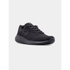 Lotto Connect OC shoes 2400001U-1116 Footwear/Lifestyle/Lotto Your Sports Performance