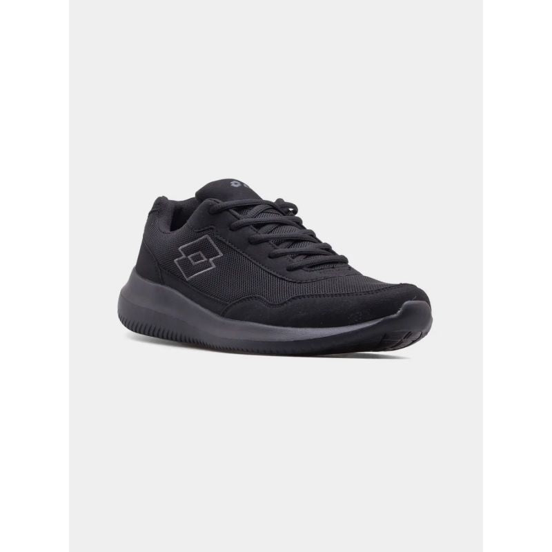 Lotto Connect OC shoes 2400001U-1116 Footwear/Lifestyle/Lotto Your Sports Performance