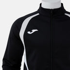 Joma Championship 20 Full Zip Sweatshirt 105201.111