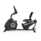 Schwinn 230i Programmable Recumbent Bike Accessories/Training equipment/Rowery, orbitreki Your Sports Performance