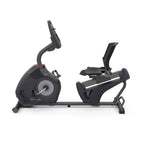 Schwinn 230i Programmable Recumbent Bike Accessories/Training equipment/Rowery, orbitreki Your Sports Performance