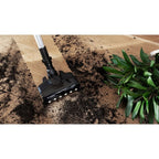BOSCH BSS 711W UNLIMITED vacuum cleaner AGD - Produkty/Odkurzacze Your Sports Performance