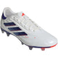 adidas Copa Pure 2 Pro FG M IG6405 football shoes Footwear/Football Adidas