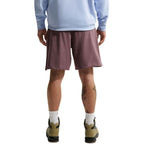 Nike Club Men's Brown Shorts FQ4359 502