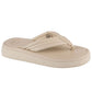 Joma S.Bahia 2525 W Flip-Flops SBAHLS2525 Footwear/Lifestyle/Joma Joma