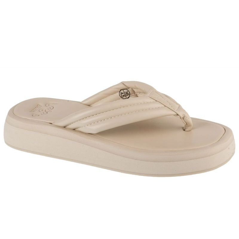 Joma S.Bahia 2525 W Flip-Flops SBAHLS2525 Footwear/Lifestyle/Joma Joma