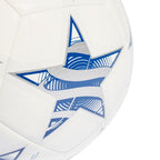 Football adidas UCL Club 23/24 Group Stage IA0945 Accessories/Balls/Football Adidas