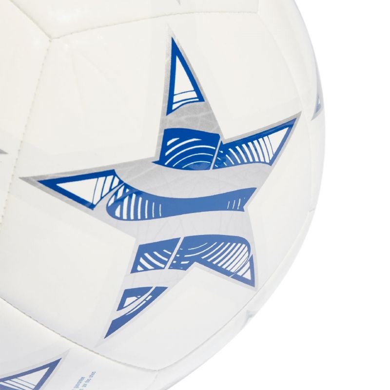 Football adidas UCL Club 23/24 Group Stage IA0945 Accessories/Balls/Football Adidas