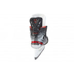 Bauer Vapor 2X Pro Sr Hockey Skates Accessories/Hokej/Skates/Bauer/Unisex Your Sports Performance