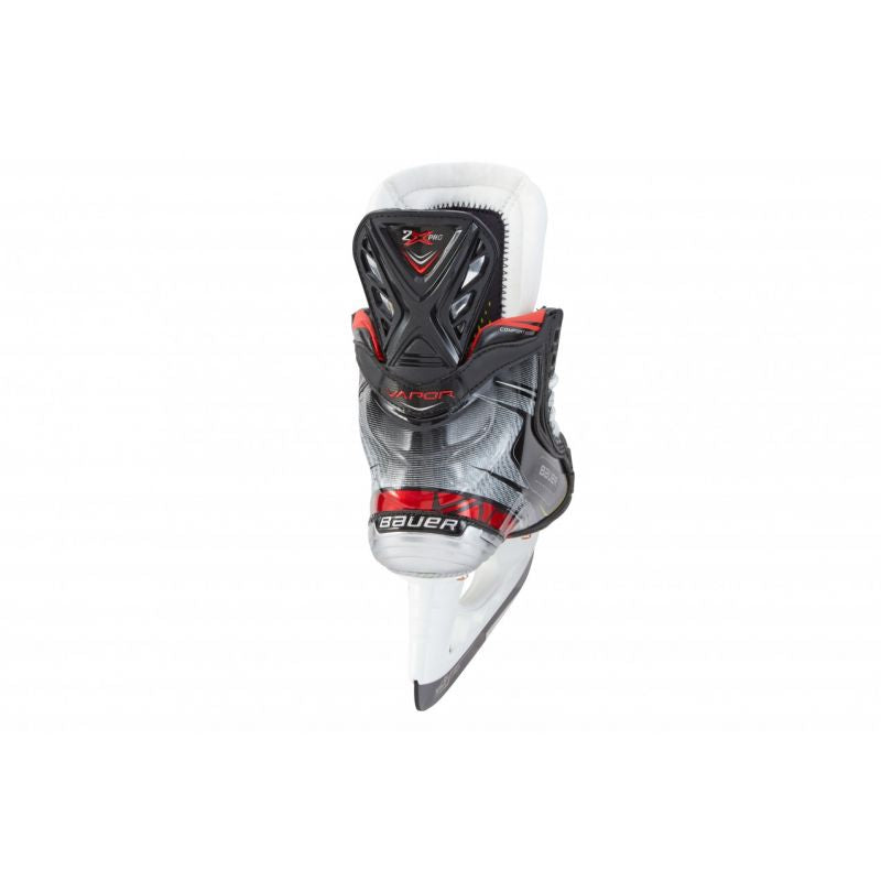 Bauer Vapor 2X Pro Sr Hockey Skates Accessories/Hokej/Skates/Bauer/Unisex Your Sports Performance
