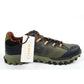Aku Levia GTX M 745486 trekking shoes Footwear/Outdoor/Aku Your Sports Performance