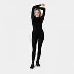 Thermoactive sweatshirt Alpinus Tactical Base Layer W GT18362 Clothing/Ski/Alpinus Your Sports Performance