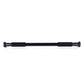 Profit rod for doors DK 3237 Accessories/Training equipment Your Sports Performance