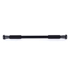 Profit rod for doors DK 3237 Accessories/Training equipment Your Sports Performance