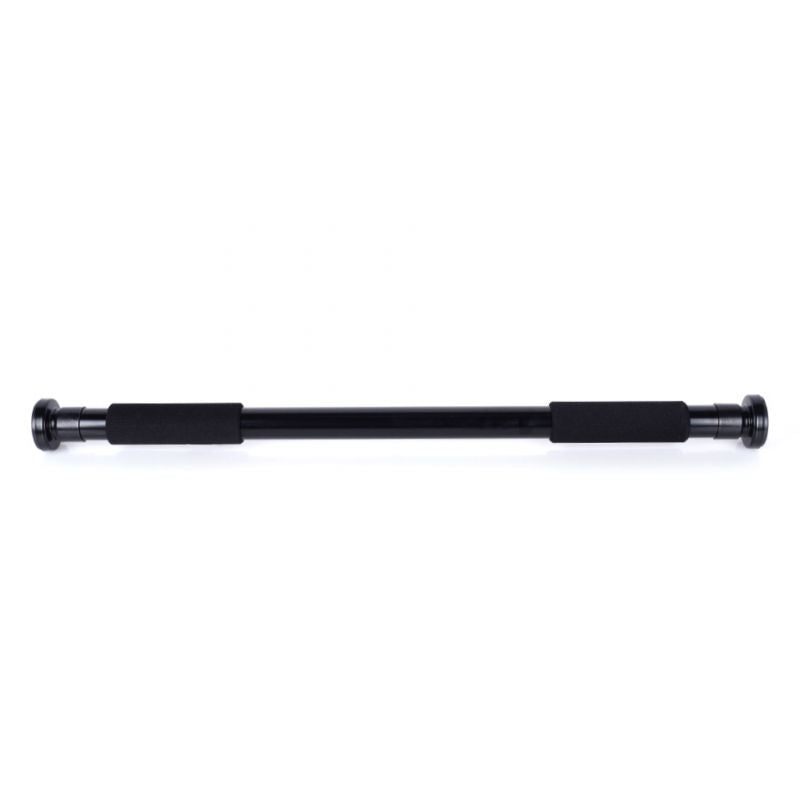 Profit rod for doors DK 3237 Accessories/Training equipment Your Sports Performance