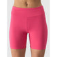 4F W leggings 4FWSS24TTIGF151 54S Clothing/Training 4F