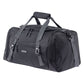 Hi-Tec Soris bag 40 92800597852 Accessories/Bags/Hi-tec Your Sports Performance