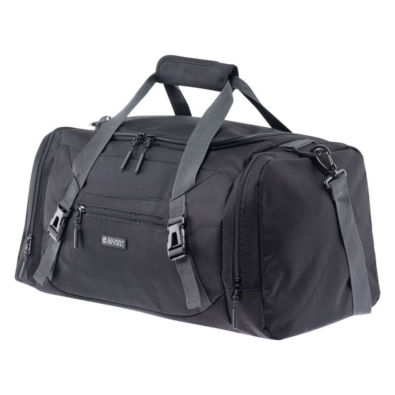 Hi-Tec Soris bag 40 92800597852 Accessories/Bags/Hi-tec Your Sports Performance