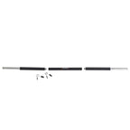 20KG HMS SBP15 body pump barbells Accessories/Training equipment Your Sports Performance