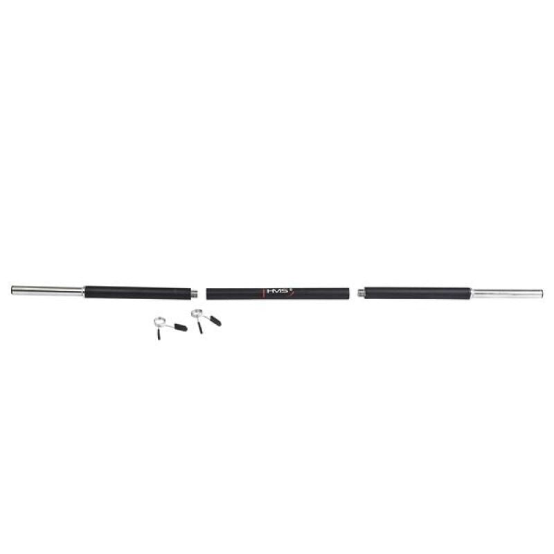 20KG HMS SBP15 body pump barbells Accessories/Training equipment Your Sports Performance
