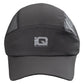 IQ Zenko Cap 92800596203 Clothing/Training/IQ Your Sports Performance
