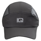 IQ Zenko Cap 92800596203 Clothing/Training/IQ Your Sports Performance