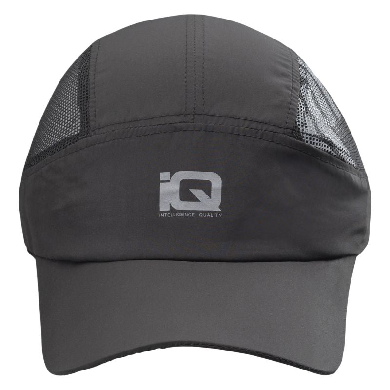 IQ Zenko Cap 92800596203 Clothing/Training/IQ Your Sports Performance