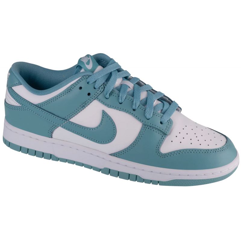 Nike Dunk Low Retro M DV0833-106 shoes Footwear/Lifestyle/Nike Nike