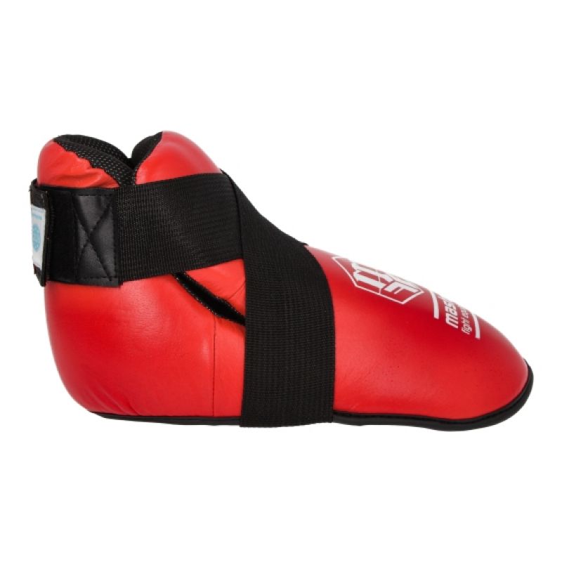 Foot protectors OSPU-1W (WAKO APPROVED) 030631-2M