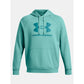 Under Armor M 1379758-482 sweatshirt Clothing/Lifestyle/Under Armour Your Sports Performance