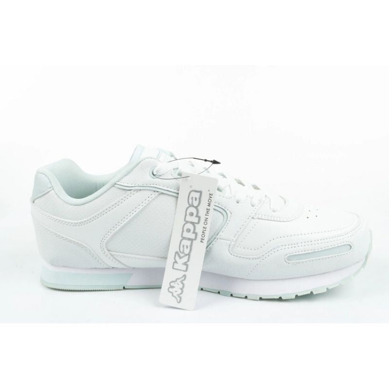 Kappa Logo Voghera 5 W 3112H5W-A0N Footwear/Lifestyle/Kappa Kappa
