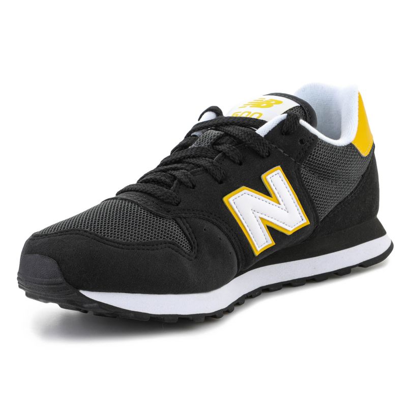 New Balance Shoes W GW500CH2 Footwear/Lifestyle New Balance
