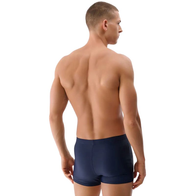 4F M043 M 4FWSS25USWTM043 30S swim shorts Clothing/Swimming 4F