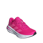 Adidas Galaxy 7 Running Women's Shoes Pink JP6592