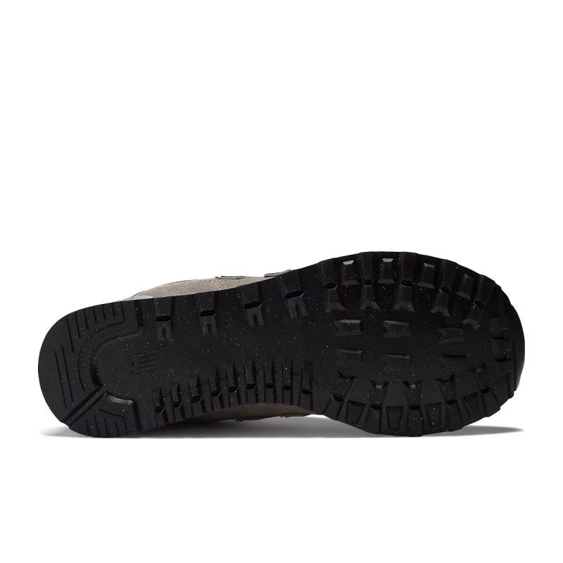 New Balance M ML574EVG.2E shoes Footwear/Lifestyle New Balance