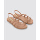 Ipanema Diversa Sandal Ad W 27234 BG730 Footwear/Lifestyle/Ipanema Your Sports Performance