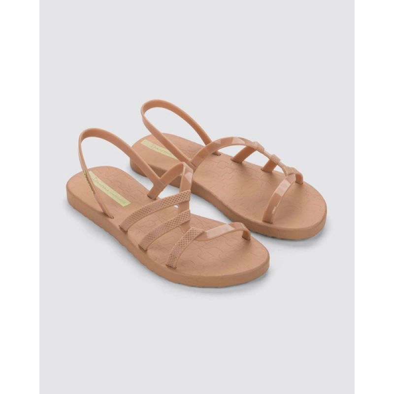 Ipanema Diversa Sandal Ad W 27234 BG730 Footwear/Lifestyle/Ipanema Your Sports Performance