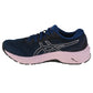 Asics GT-1000 11 W 1012B197-400 shoes Footwear/Running/Women Asics