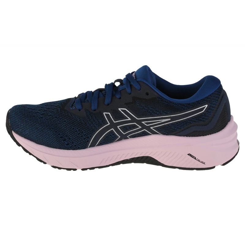 Asics GT-1000 11 W 1012B197-400 shoes Footwear/Running/Women Asics