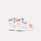 Reebok Glide W 100201437 Shoes Footwear/Lifestyle Reebok