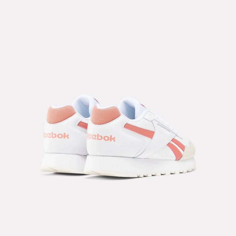 Reebok Glide W 100201437 Shoes Footwear/Lifestyle Reebok