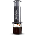 Aeropress XL coffee maker AGD - Produkty/Zaparzacze i kawiarki Your Sports Performance