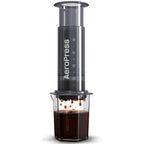 Aeropress XL coffee maker AGD - Produkty/Zaparzacze i kawiarki Your Sports Performance
