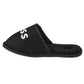 Boss Logo Slippers Jr J29312-09B Footwear/Lifestyle Your Sports Performance